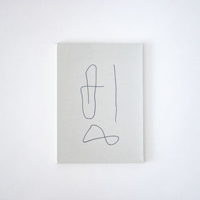 kai 作品集 Earth on the sky［期間限定販売］