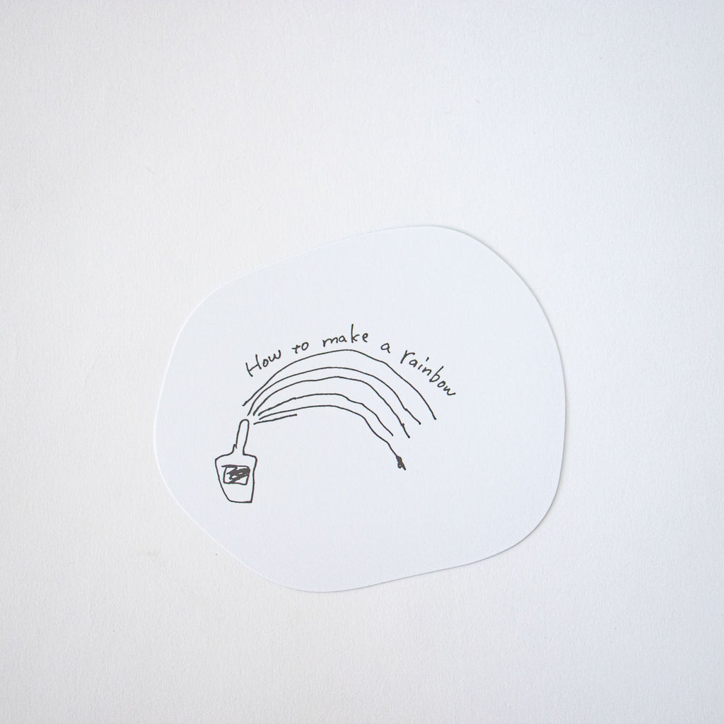 kai 作品集 Earth on the sky［期間限定販売］