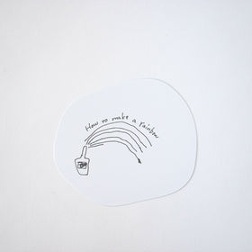 kai 作品集 Earth on the sky［期間限定販売］