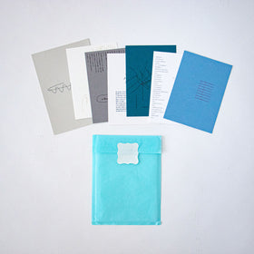 kai 作品集 Earth on the sky［期間限定販売］