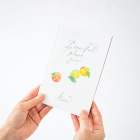 ピースフルプルオットパイ 新装版／kai