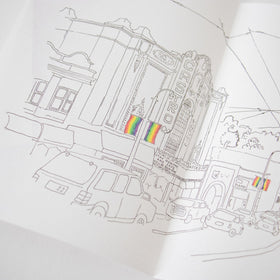 ピースフルプルオットパイ 新装版／kai