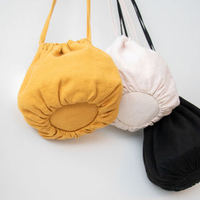 MARTAU. フウセンカズラ［受注会／2026年5月末〜6月末出荷予定］［期間限定販売］