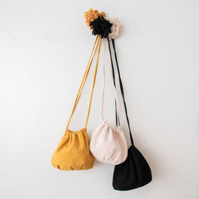 MARTAU. フウセンカズラ［受注会／2026年5月末〜6月末出荷予定］［期間限定販売］