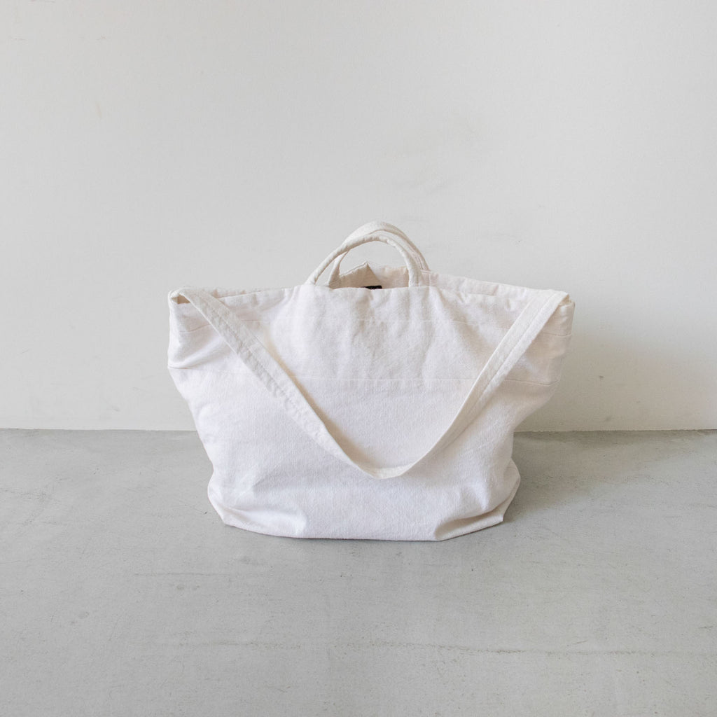 MARTAU.  Manatee shoulder M［受注会／2026年5月末〜6月末出荷予定］［期間限定販売］