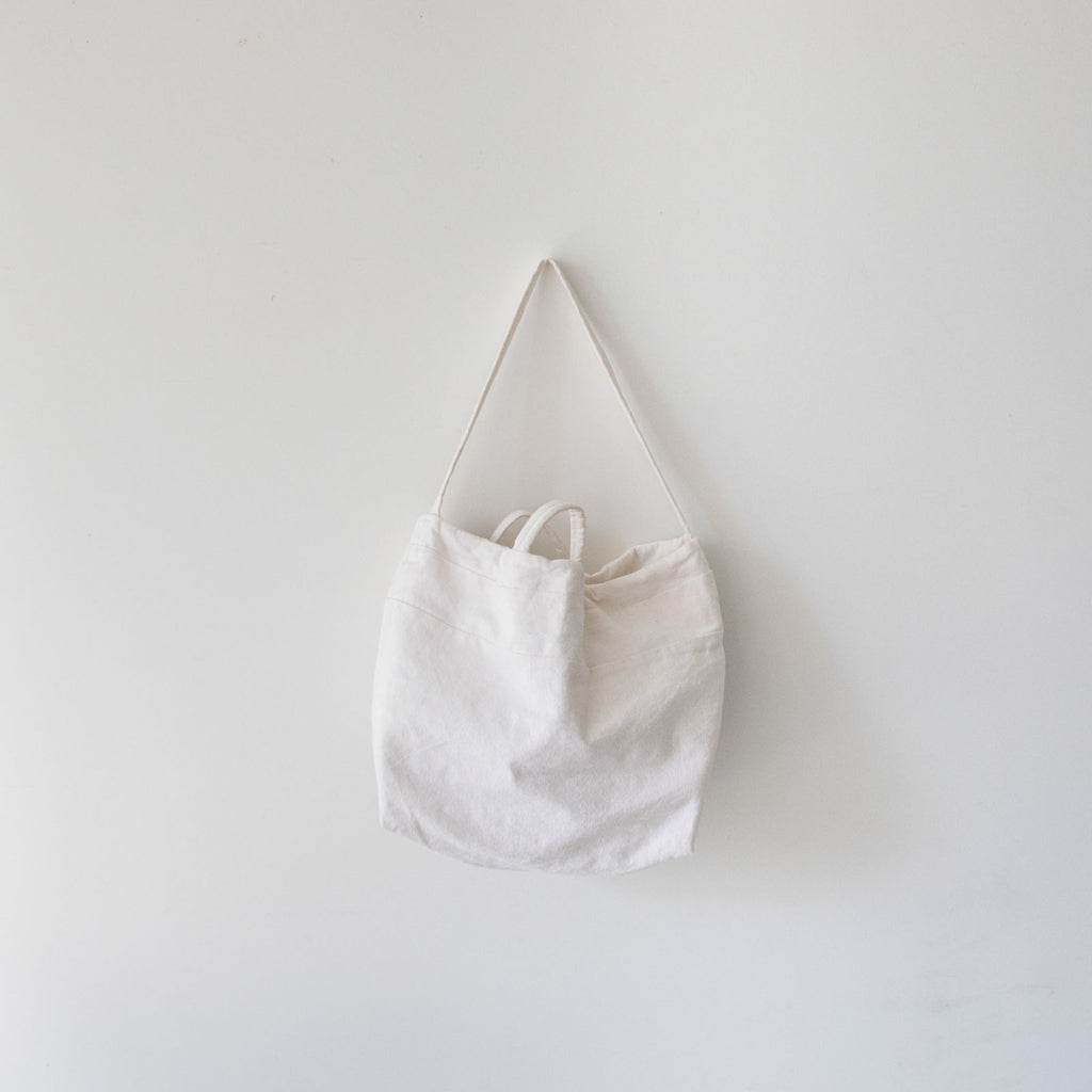 MARTAU.  Manatee shoulder M［受注会／2026年5月末〜6月末出荷予定］［期間限定販売］