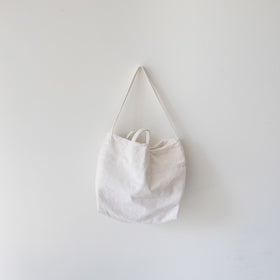 MARTAU.  Manatee shoulder M［受注会／2026年5月末〜6月末出荷予定］［期間限定販売］