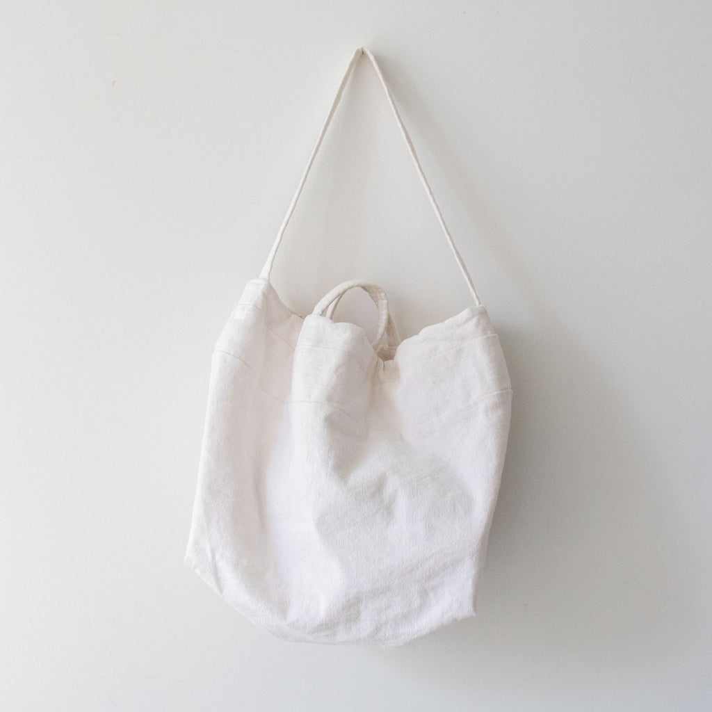 MARTAU.  Manatee shoulder M［受注会／2026年5月末〜6月末出荷予定］［期間限定販売］