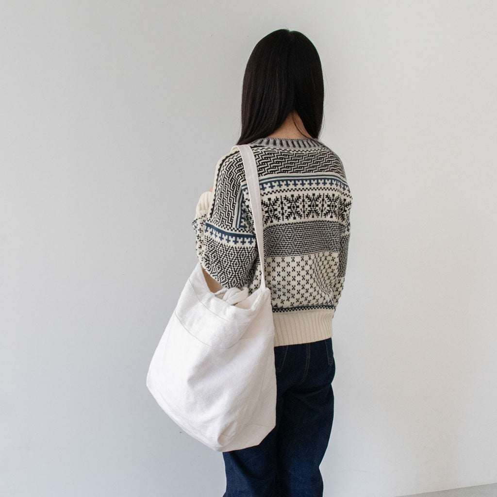 MARTAU.  Manatee shoulder M［受注会／2026年5月末〜6月末出荷予定］［期間限定販売］