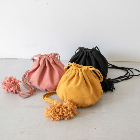 MARTAU. フウセンカズラ［受注会／2026年5月末〜6月末出荷予定］［期間限定販売］