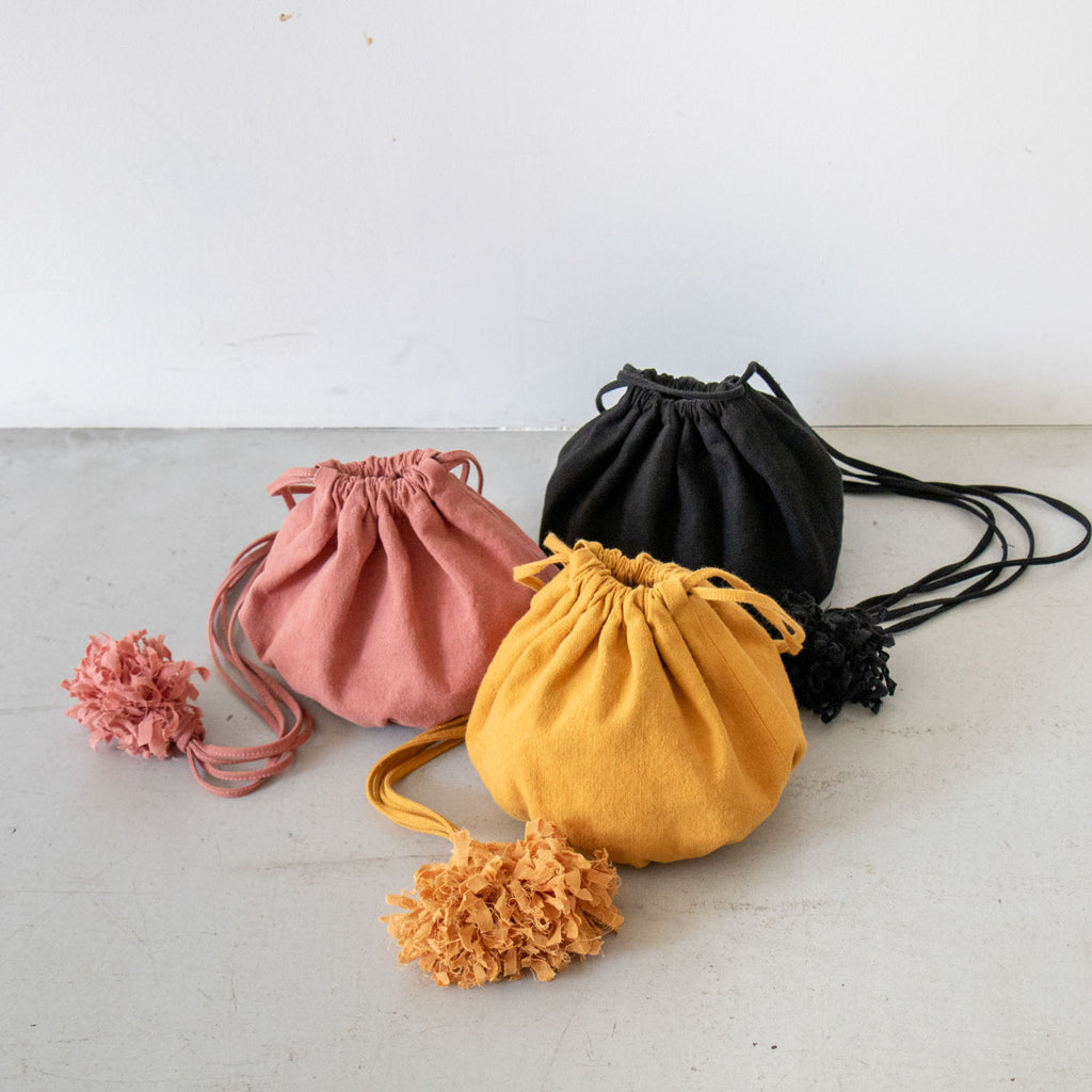 MARTAU. フウセンカズラ［受注会／2026年5月末〜6月末出荷予定］［期間限定販売］