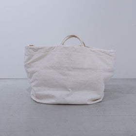 MARTAU.  Manatee shoulder M［受注会／2026年5月末〜6月末出荷予定］［期間限定販売］