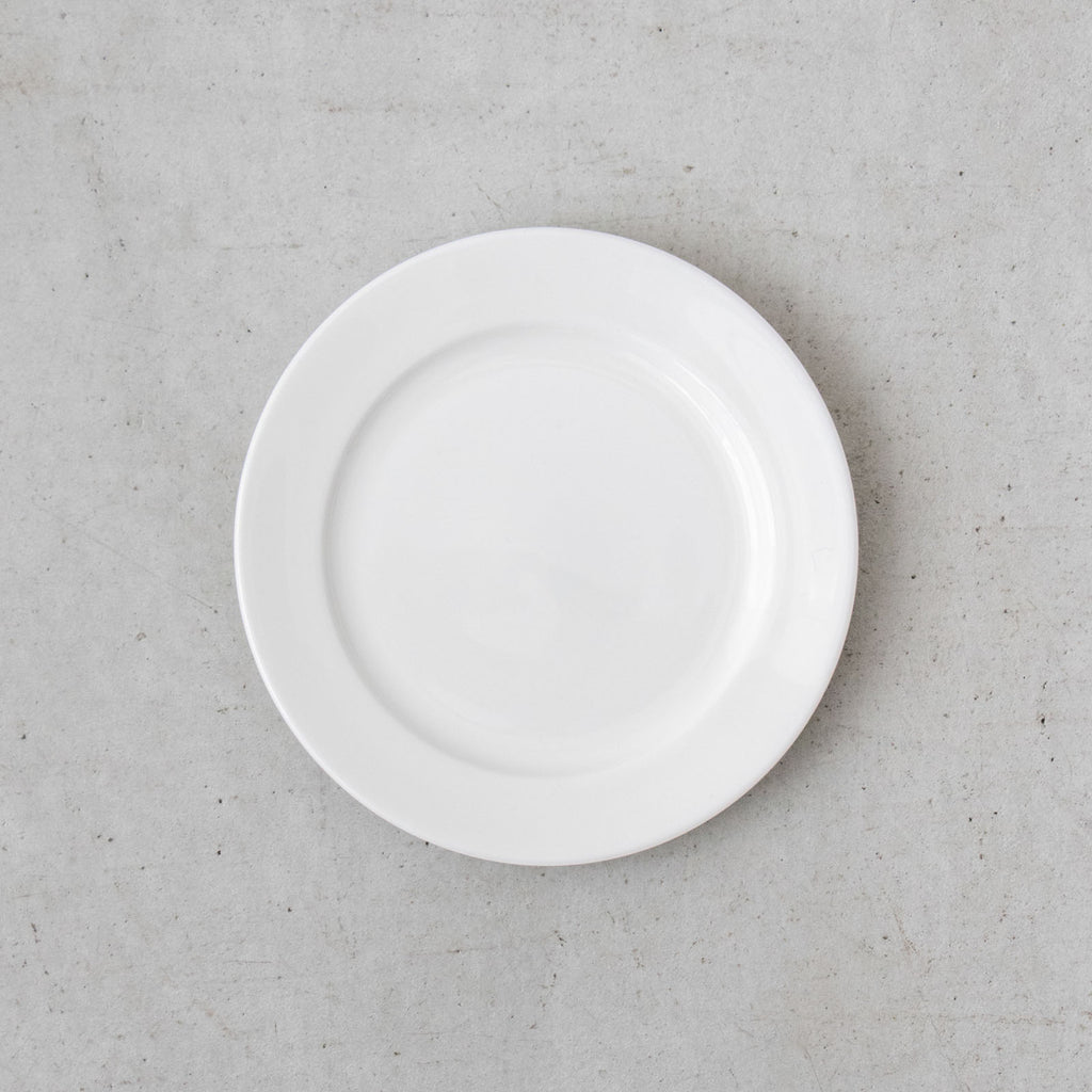 NIKKO プレート［期間限定販売］