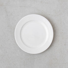 NIKKO プレート［期間限定販売］