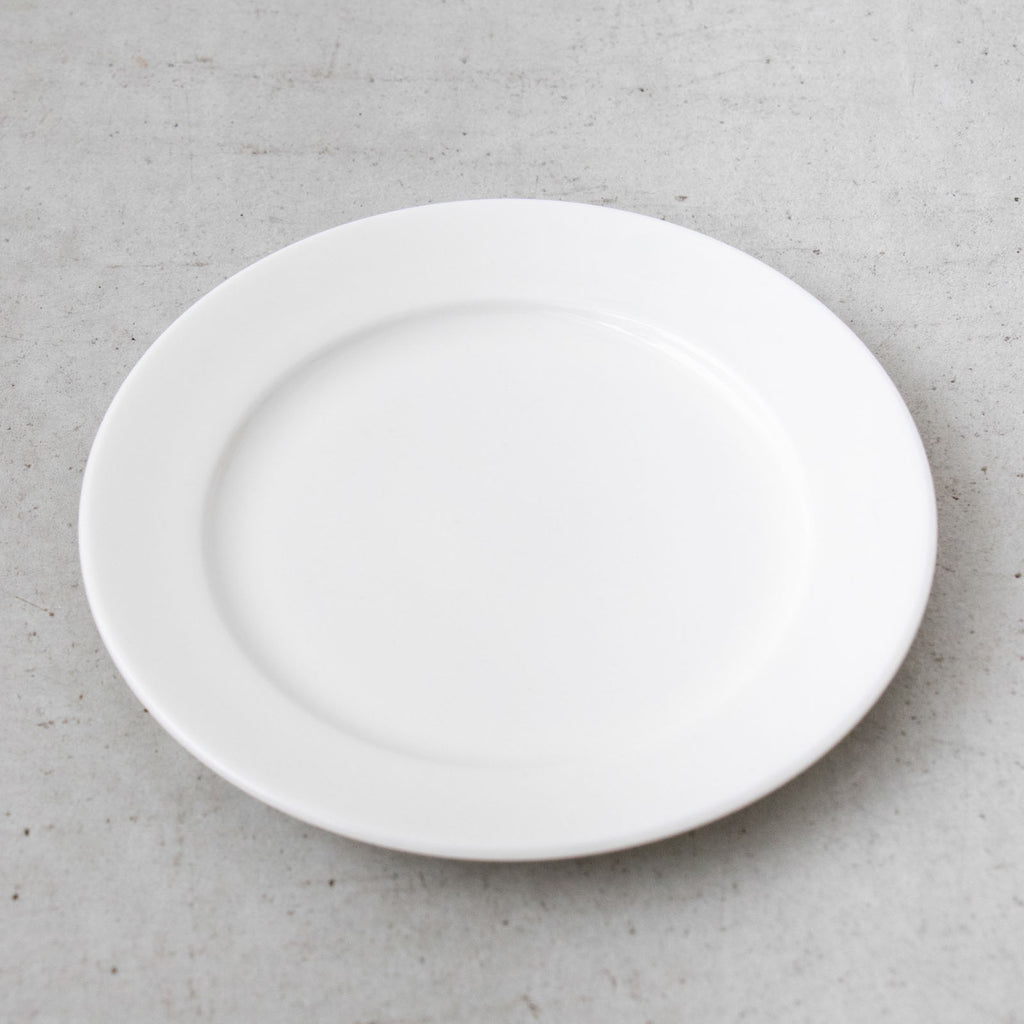 NIKKO プレート［期間限定販売］