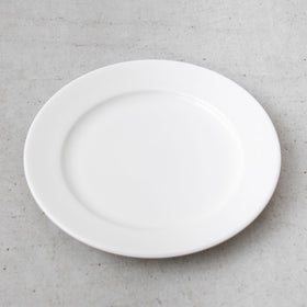 NIKKO プレート［期間限定販売］