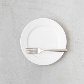 NIKKO プレート［期間限定販売］