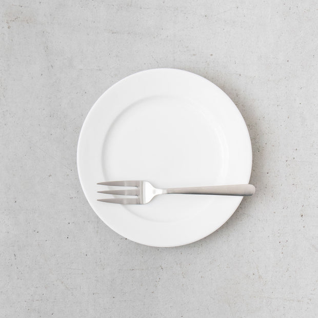 NIKKO プレート［期間限定販売］