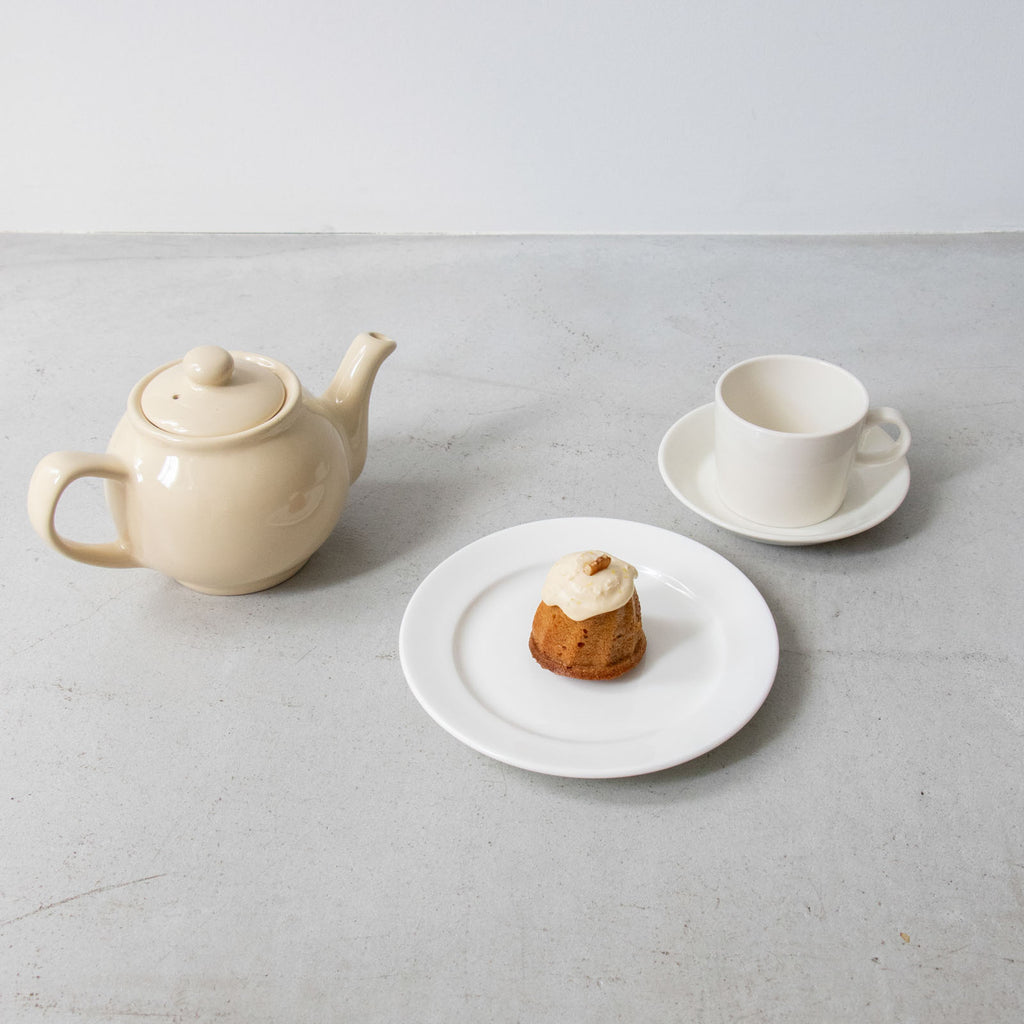 NIKKO プレート［期間限定販売］