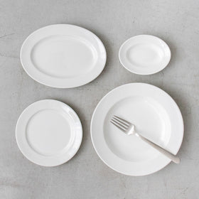 NIKKO プレート［期間限定販売］