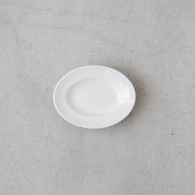 NIKKO プレート［期間限定販売］