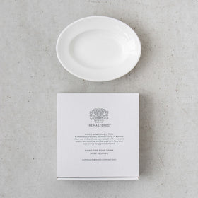 NIKKO プレート［期間限定販売］