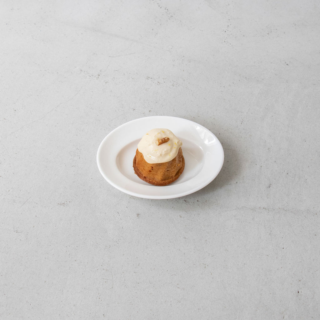 NIKKO プレート［期間限定販売］