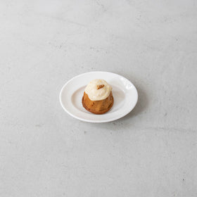 NIKKO プレート［期間限定販売］