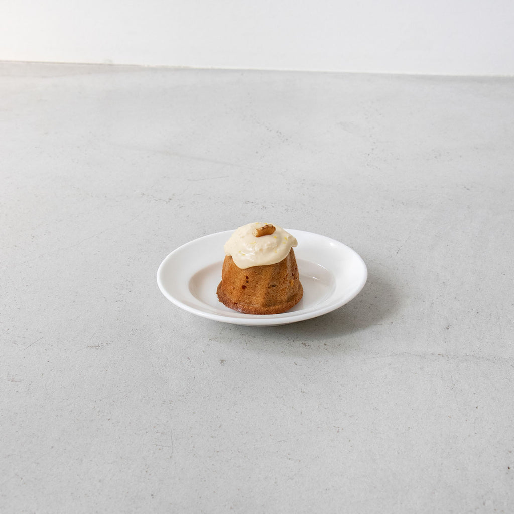 NIKKO プレート［期間限定販売］