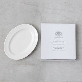 NIKKO プレート［期間限定販売］