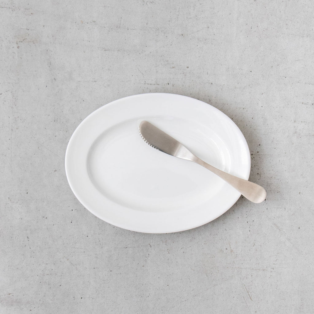 NIKKO プレート［期間限定販売］