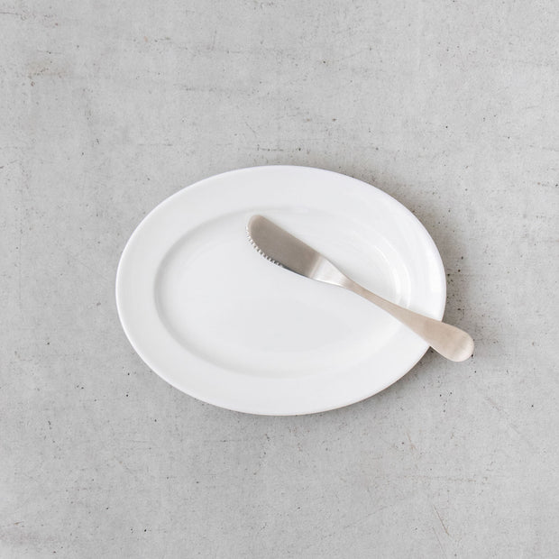 NIKKO プレート［期間限定販売］