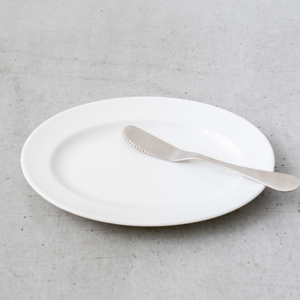 NIKKO プレート［期間限定販売］