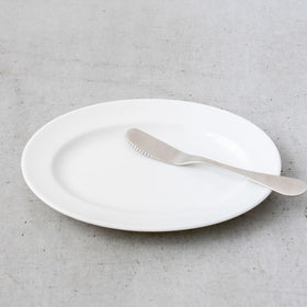 NIKKO プレート［期間限定販売］