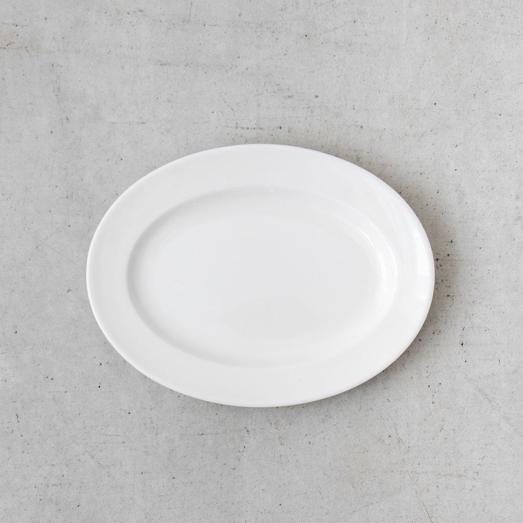 NIKKO プレート［期間限定販売］