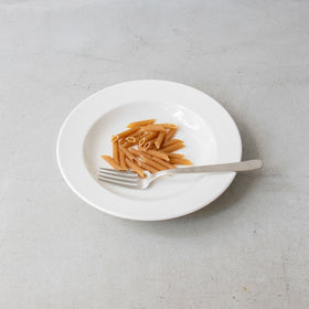 NIKKO プレート［期間限定販売］