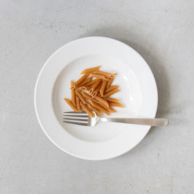 NIKKO プレート［期間限定販売］