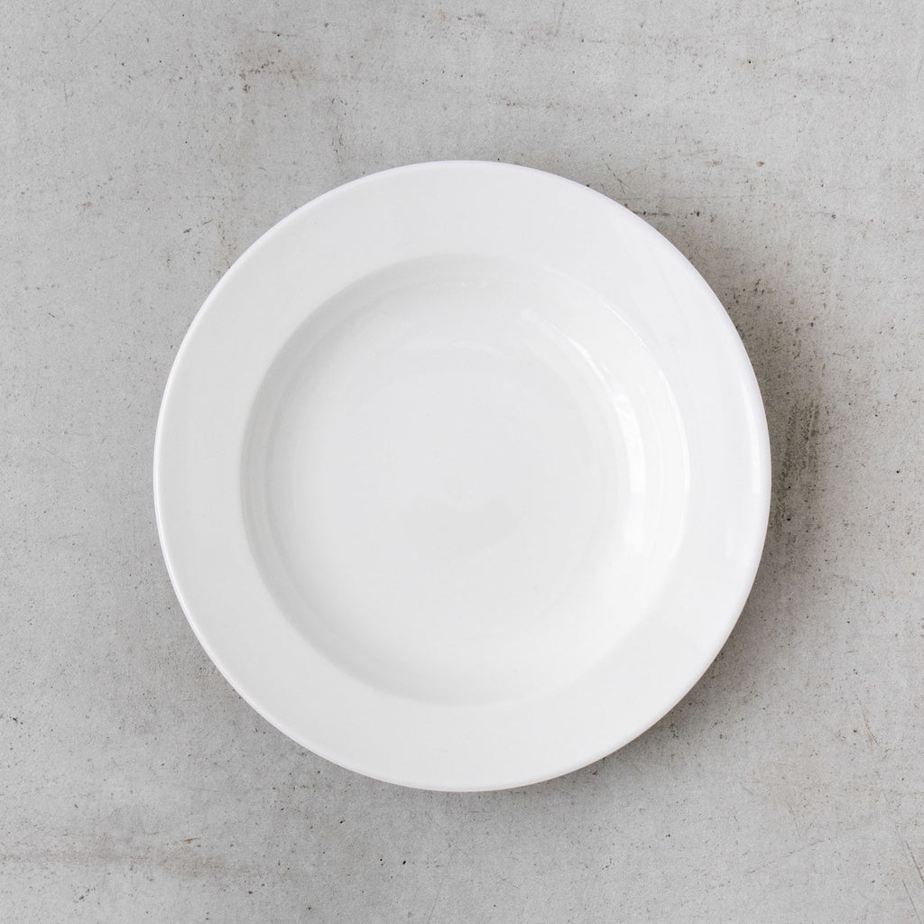 NIKKO プレート［期間限定販売］