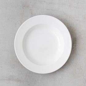 NIKKO プレート［期間限定販売］