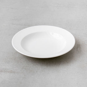 NIKKO プレート［期間限定販売］