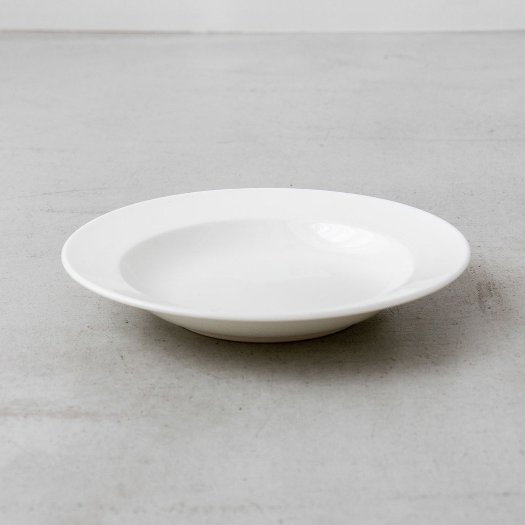 NIKKO プレート［期間限定販売］