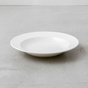 NIKKO プレート［期間限定販売］