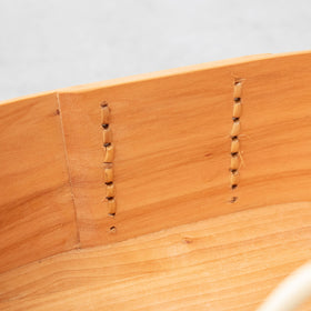 フィンランド ヴァッカ ハンドル付き［期間限定販売］