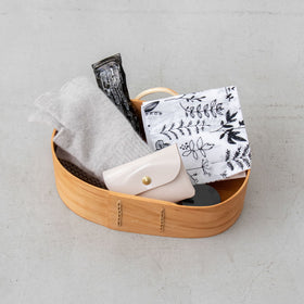 フィンランド ヴァッカ ハンドル付き［期間限定販売］