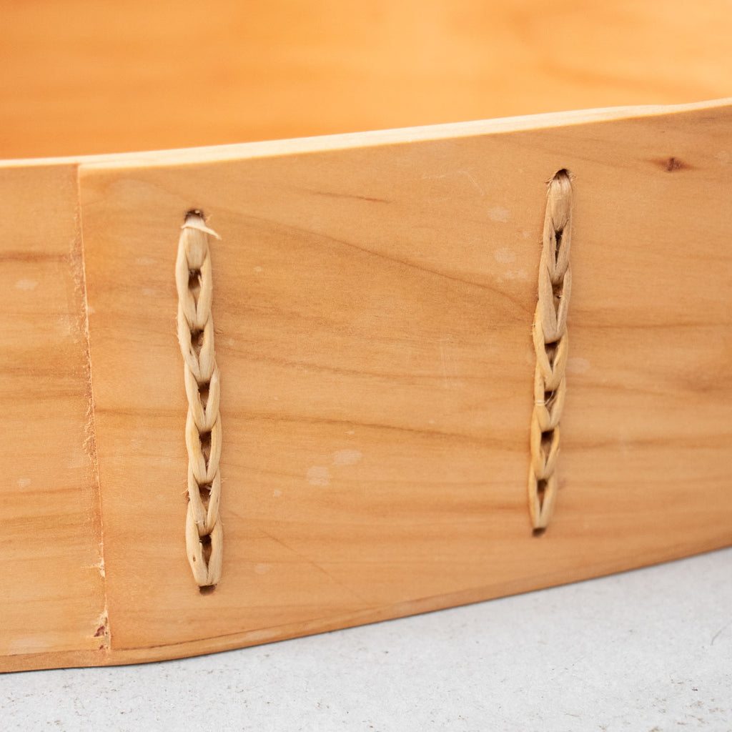 フィンランド ヴァッカ ハンドル付き［期間限定販売］