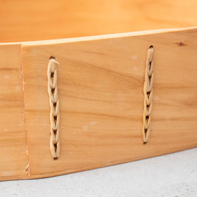 フィンランド ヴァッカ ハンドル付き［期間限定販売］