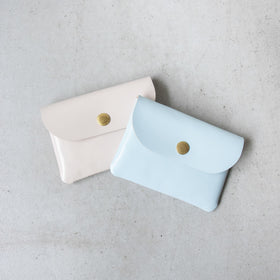 CINQ コンパクトウォレット［期間限定販売］