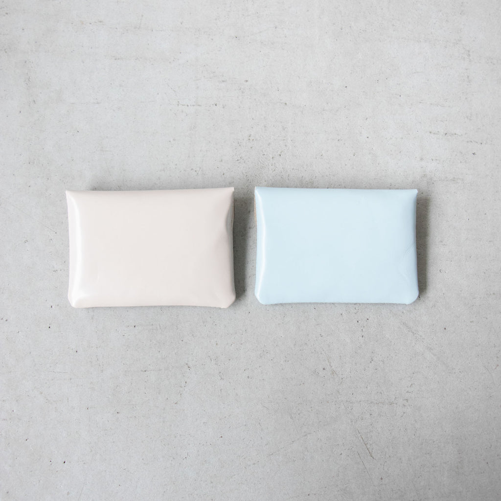 CINQ コンパクトウォレット［期間限定販売］