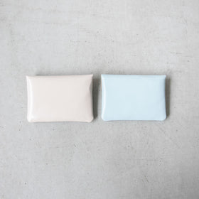 CINQ コンパクトウォレット［期間限定販売］