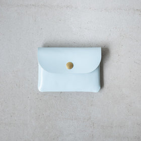 CINQ コンパクトウォレット［期間限定販売］